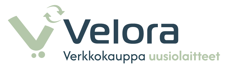 velora